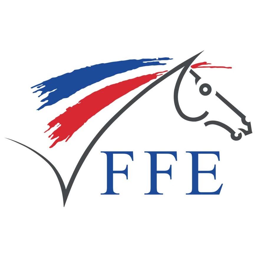 ffe sif