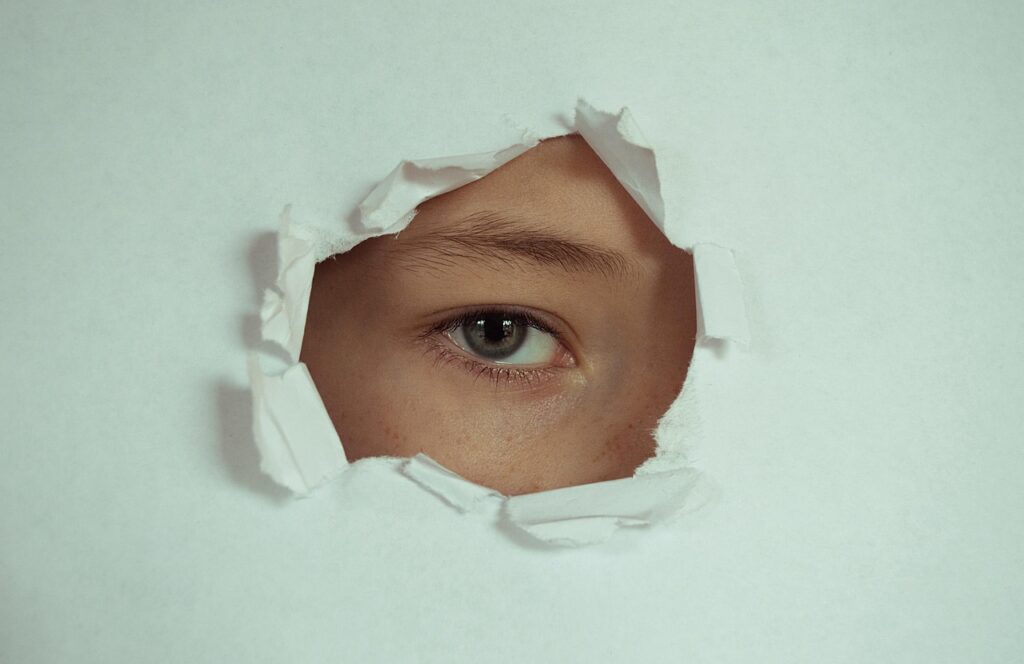 Quéven : elle décroche le titre prestigieux de Meilleure Apprentie de France