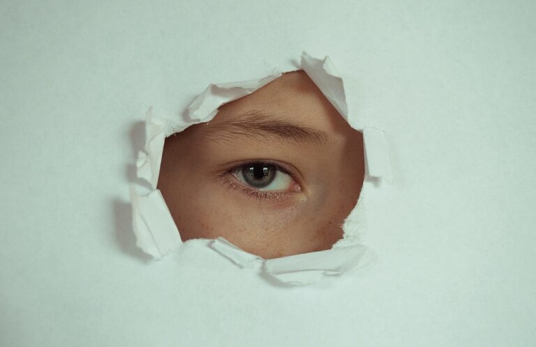 Quéven : elle décroche le titre prestigieux de Meilleure Apprentie de France