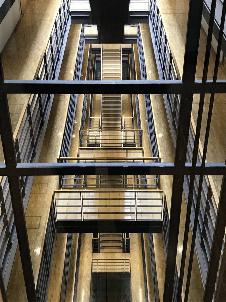 À proximité de Saint-Brieuc, un centre équestre se prépare à organiser un prestigieux concours régional d’équitation adapté