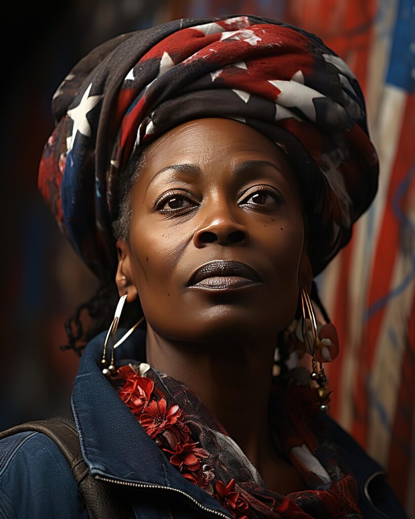 Aux côtés de William, Kate Middleton resplendit en lilas pour rendre hommage à la mémoire d&rsquo;Elizabeth II