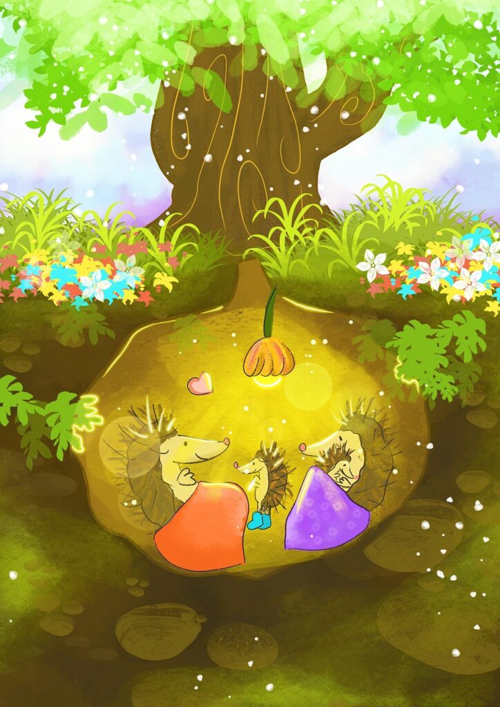 Nicolas Sarkozy et Carla Bruni : Giulia, leur fille, a envisagé de tout quitter après un événement marquant