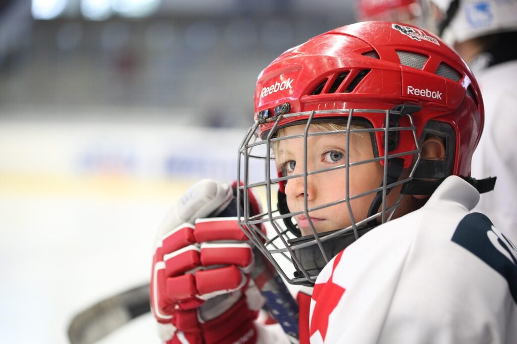Alexandra Ledermann : « Ma passion, c’est le sport et la soif de victoire »