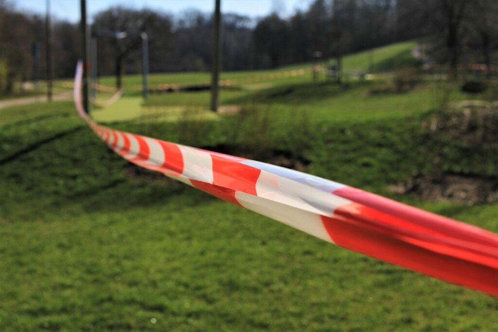 Saint-Étienne/Montreynaud : 40 sorties au programme du Centre Loisirs Jeunesse entre VTT, karting et équitation