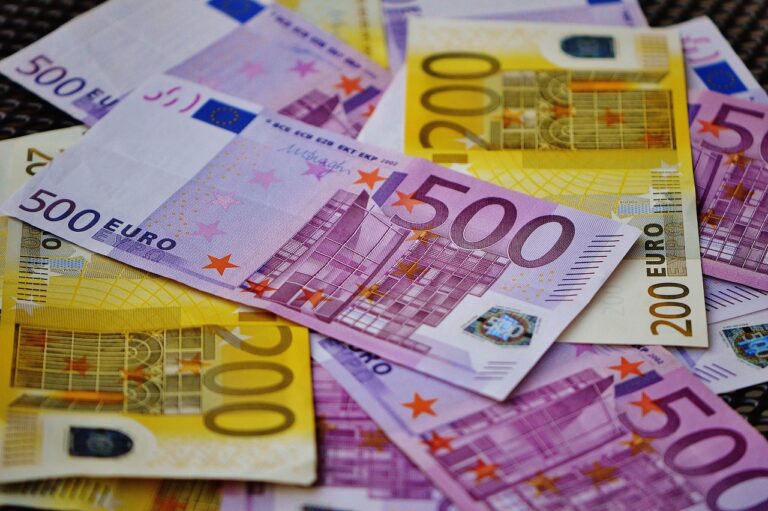 Un million d’euros à décrocher dimanche à Calgary : un seul cavalier a réussi cet exploit, en 2015