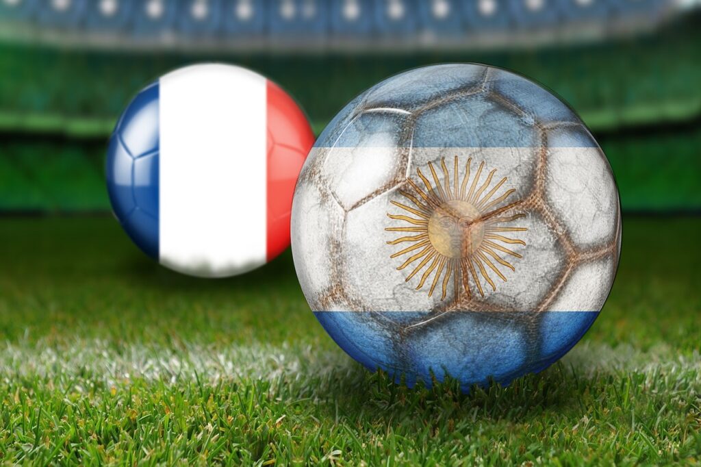 À Barcelone, la France aborde la finale de la Ligue des nations en favorite… sans l’avoir jamais remportée