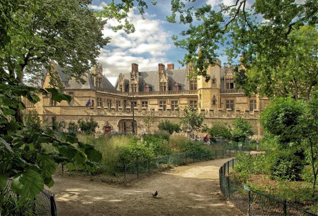 À Cluny, le Championnat de France Majors célèbre le CSO des cavaliers de 40 ans et plus