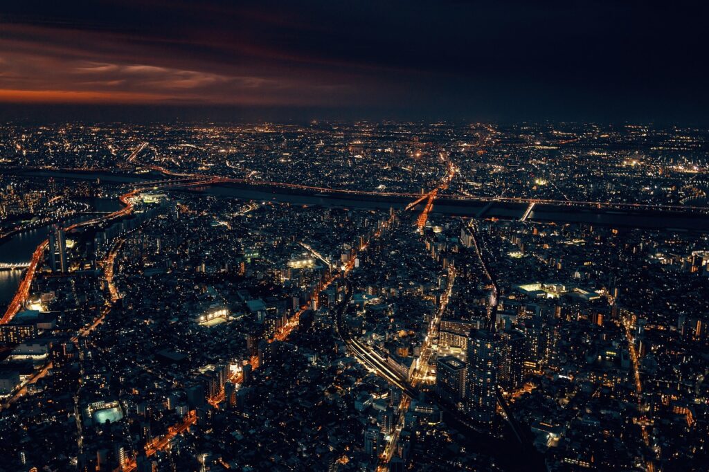 À Tokyo, un typhon bouleverse le concours complet : le cross redistribue les médailles des Jeux asiatiques